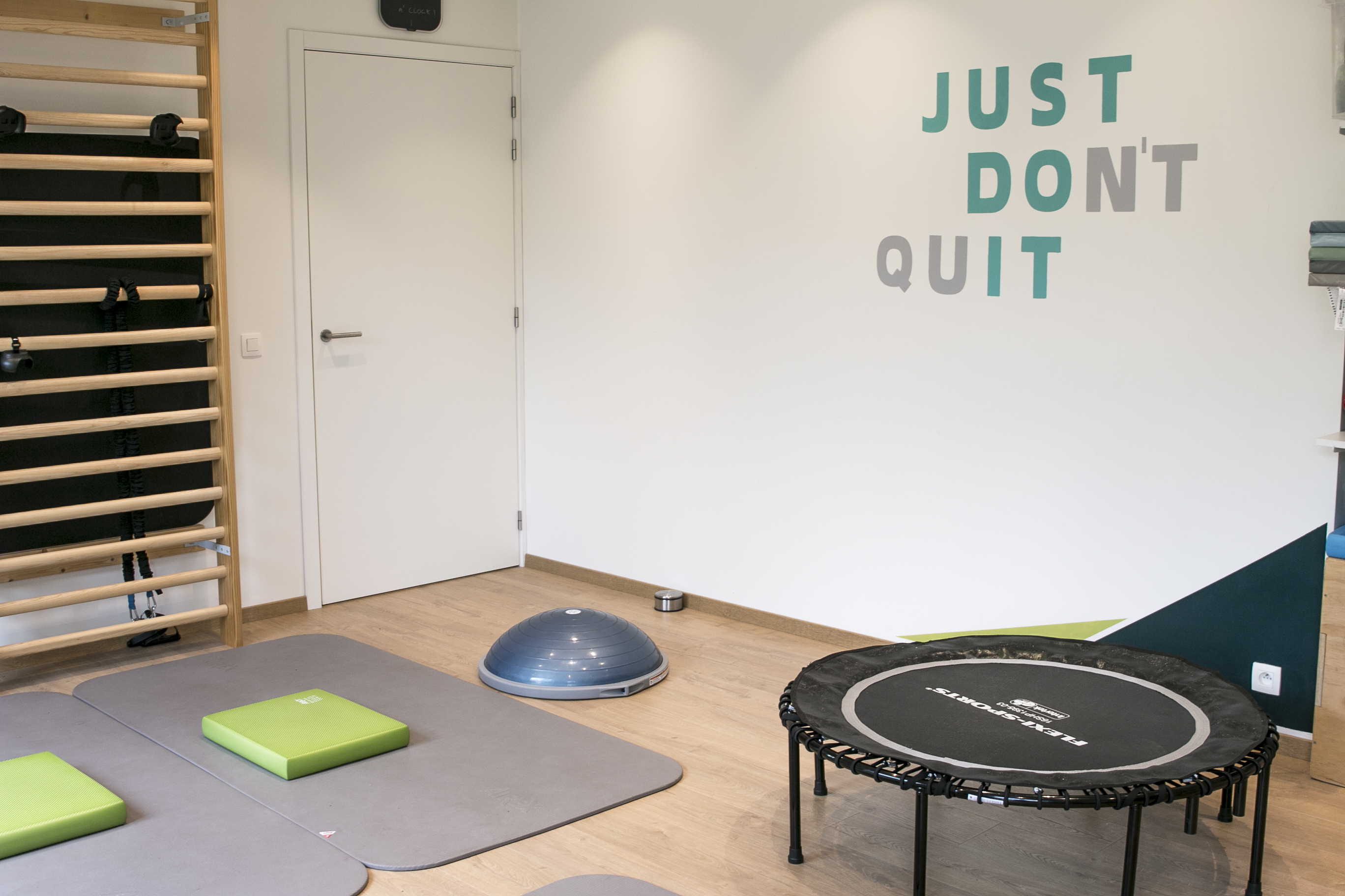 pieter_physioteam-225