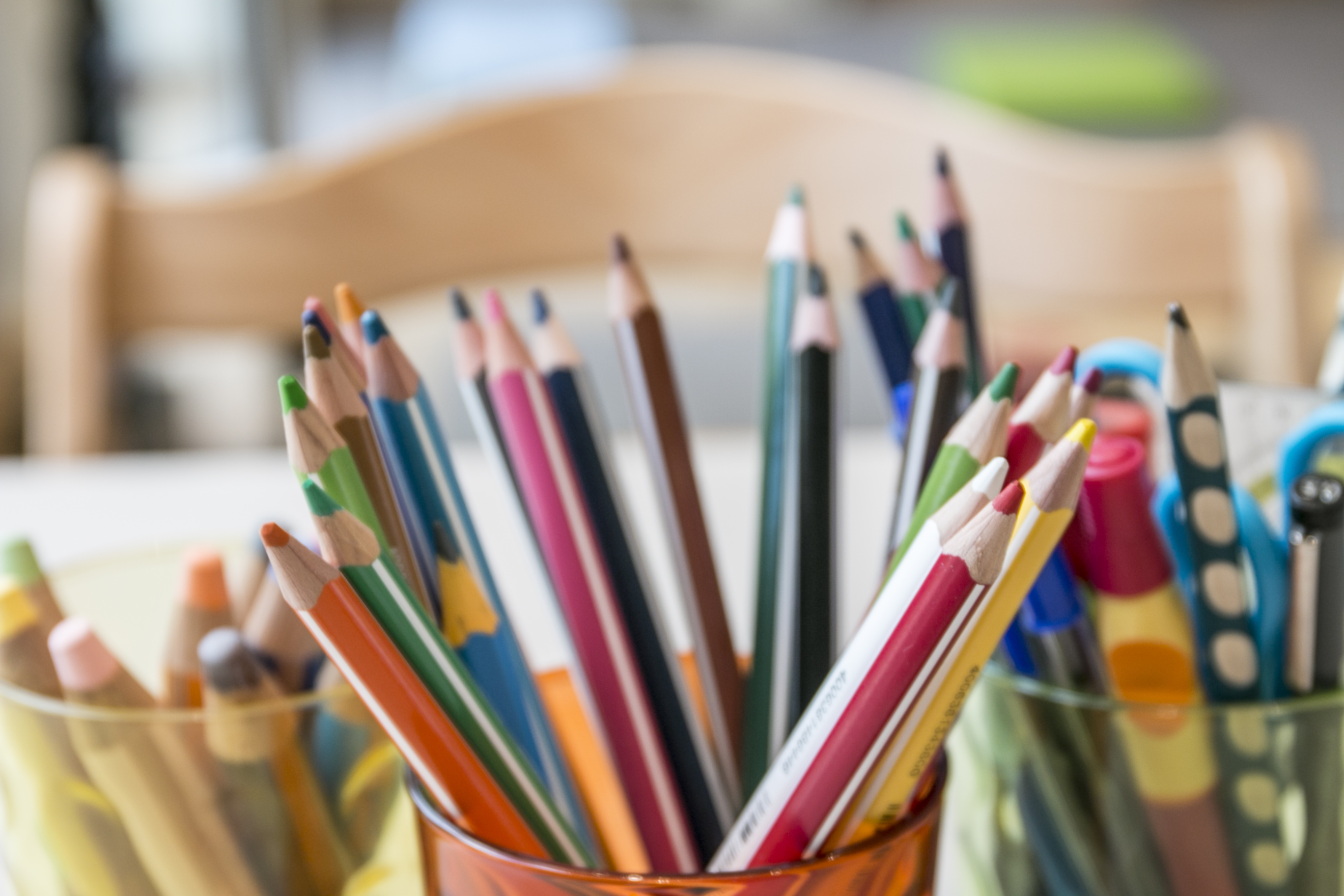 pieter_physioteam-229