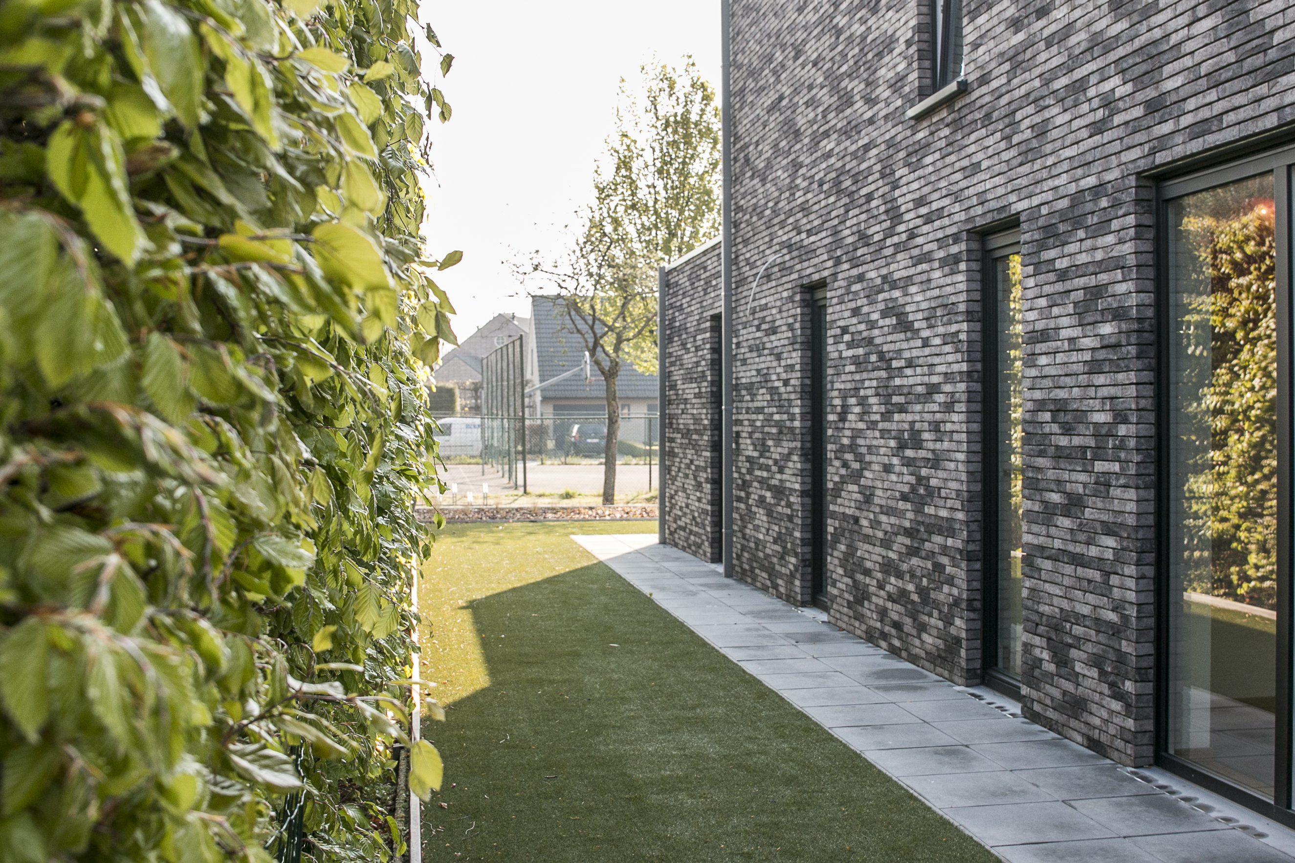 pieter_physioteam-27