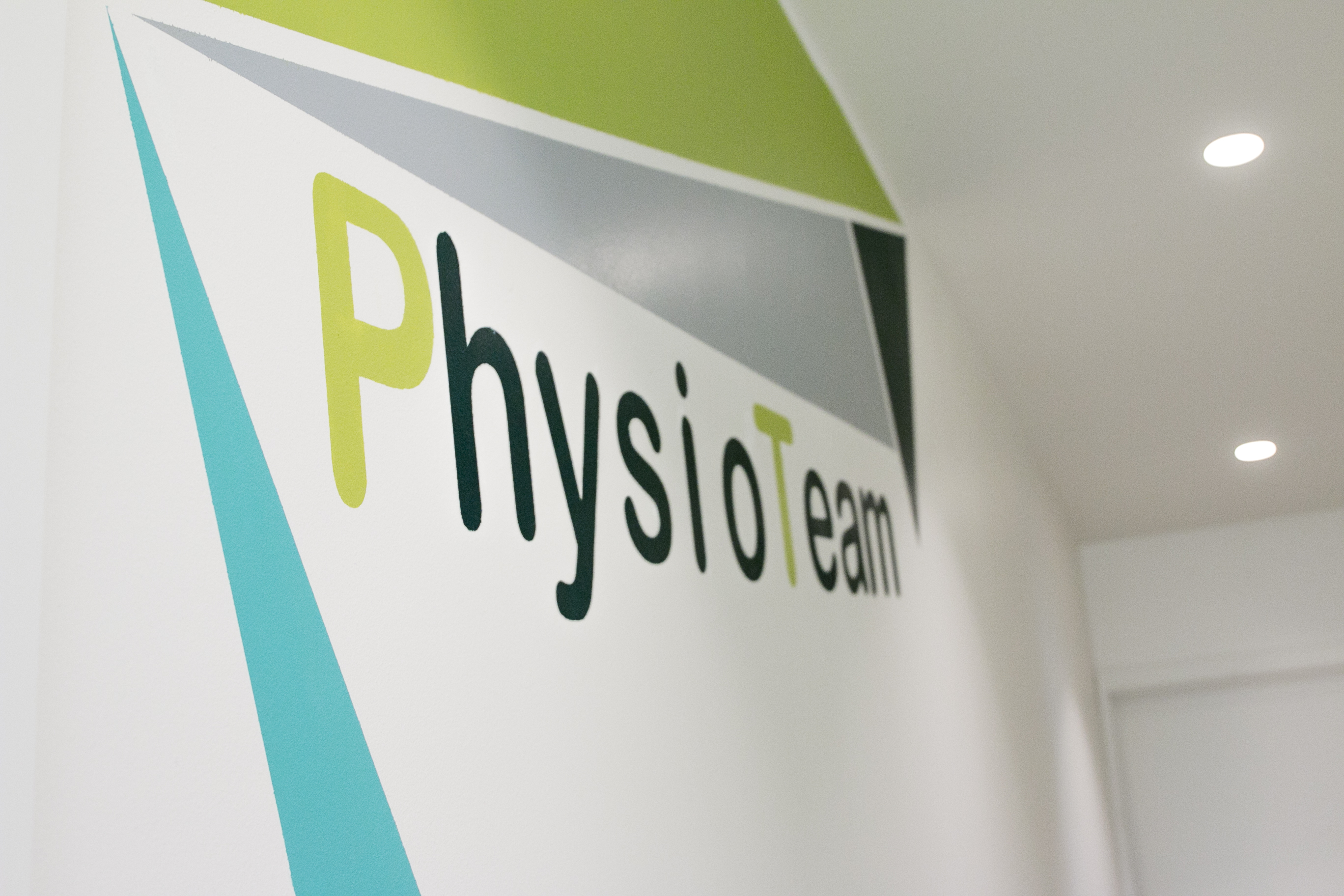 pieter_physioteam-42