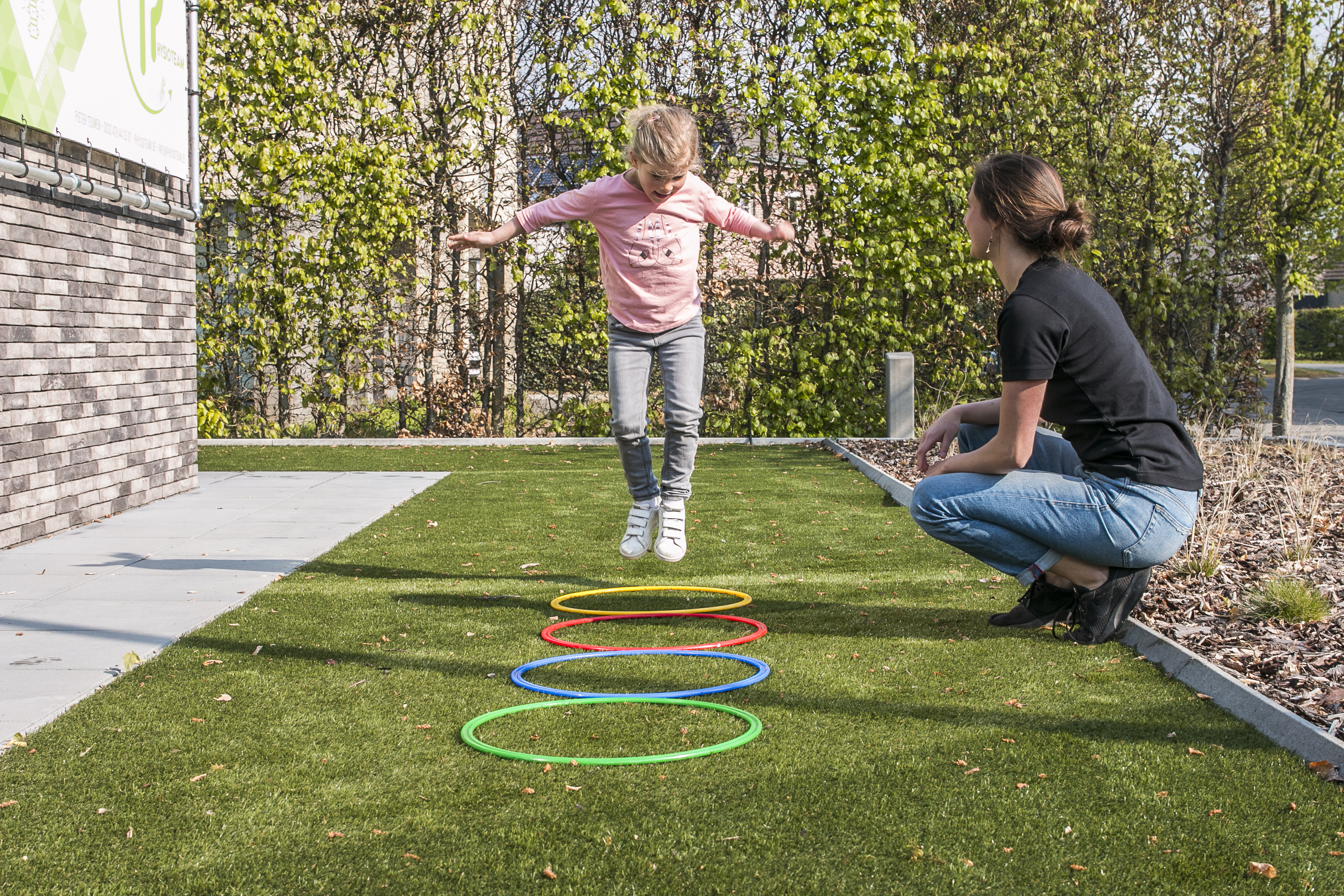 pieter_physioteam-83